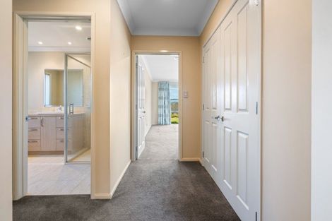 Photo of property in 45 Whitehaven Street, Lawrence, 9532