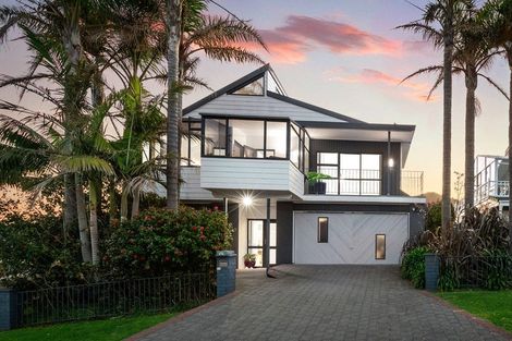 Photo of property in 11 Mayor View Terrace, Waihi Beach, 3611