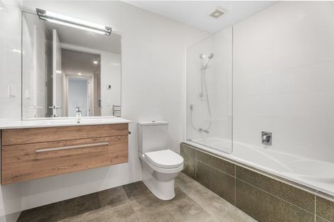 Photo of property in 8 Gateway Avenue, Beachlands, Auckland, 2018