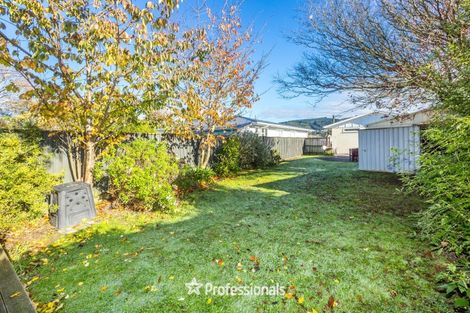 Photo of property in 23 Mary Crescent, Elderslea, Upper Hutt, 5018