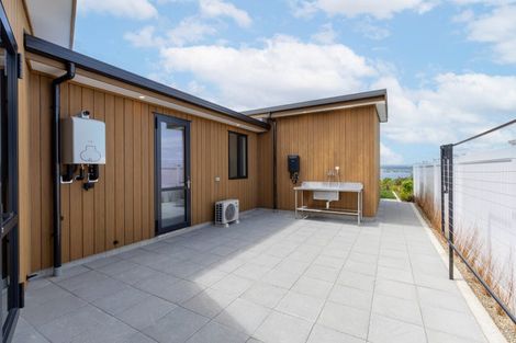 Photo of property in 3 Grey Ghost Lane, Nukuhau, Taupo, 3330