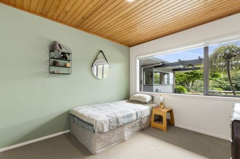 Photo of property in 905 Oropi Road, Oropi, Tauranga, 3173