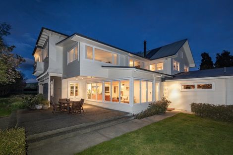Photo of property in 321 Omarunui Road, Puketapu, Napier, 4183