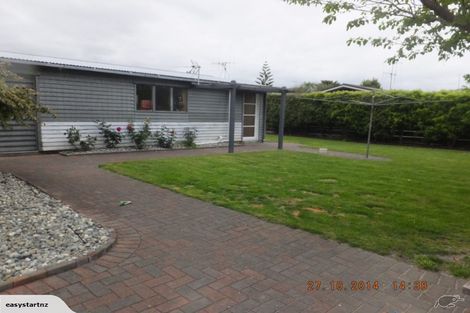 Photo of property in 110 Windermere Drive, Poike, Tauranga, 3112