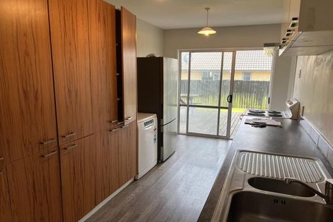 Photo of property in 20 Karamu Street, Upper Riccarton, Christchurch, 8041