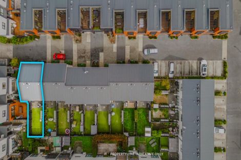 Photo of property in 1 Kerewhenua Crescent, Hobsonville, Auckland, 0616