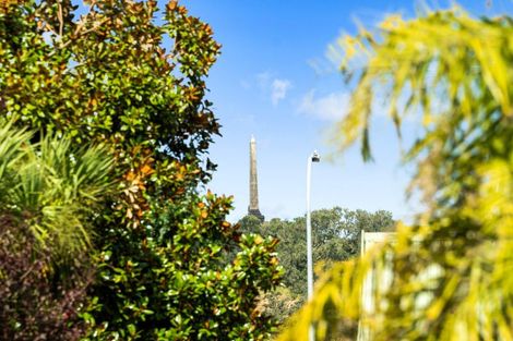 Photo of property in 5 Empire Road, Epsom, Auckland, 1023