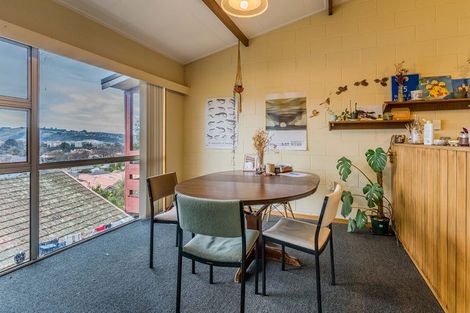 Photo of property in 117a Queen Street, North Dunedin, Dunedin, 9016