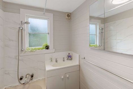 Photo of property in 14 Wilson Road, Hunterville, 4730