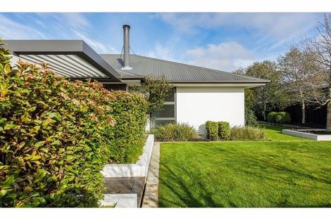 Photo of property in 25 Russ Drive, Lincoln, 7608