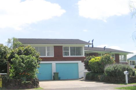 Photo of property in 79 North Street, Morrinsville, 3300