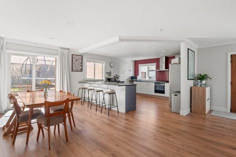 Photo of property in 15 Shanahan Lane, Arrowtown, 9302