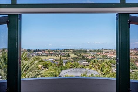 Photo of property in 1199 Whangaparaoa Road, Gulf Harbour, Whangaparaoa, 0930