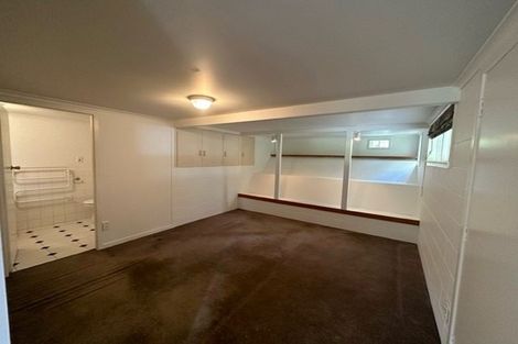 Photo of property in 133 Bucklands Beach Road, Bucklands Beach, Auckland, 2012