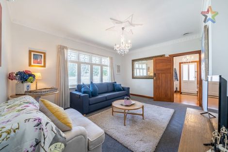 Photo of property in 7 Mitchell Street, Epuni, Lower Hutt, 5011