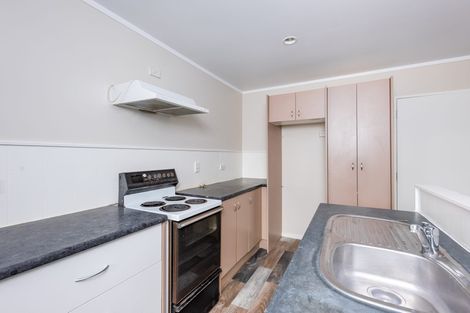 Photo of property in 15b Lake Road, Kaitaia, 0410