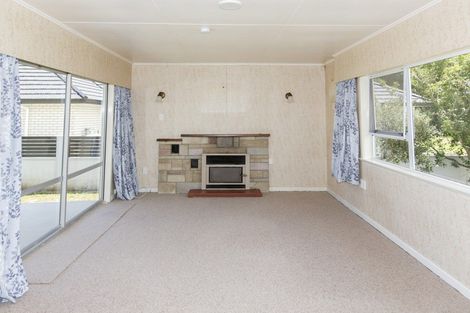 Photo of property in 149 Awakino Road, Dargaville, 0310