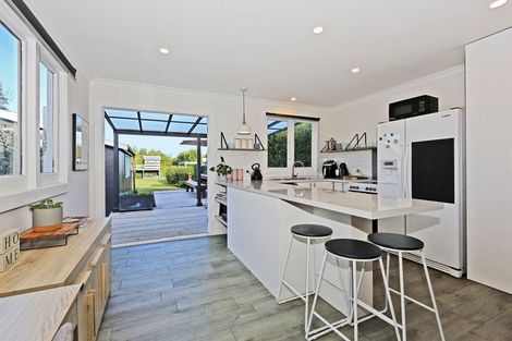 Photo of property in 1021 Waipuna Street, Mahora, Hastings, 4120