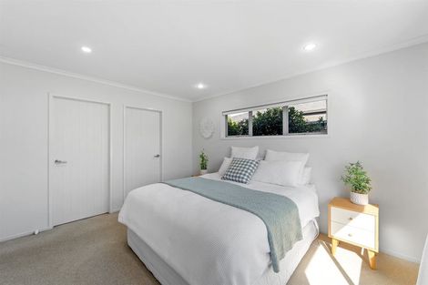 Photo of property in 232a Centreway Road, Orewa, 0931