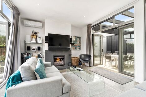Photo of property in 21/189 Mangatawhiri Road, Omaha, 0986