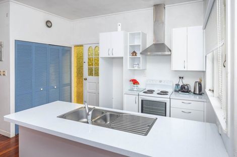 Photo of property in 504 Rewi Street, Te Awamutu, 3800