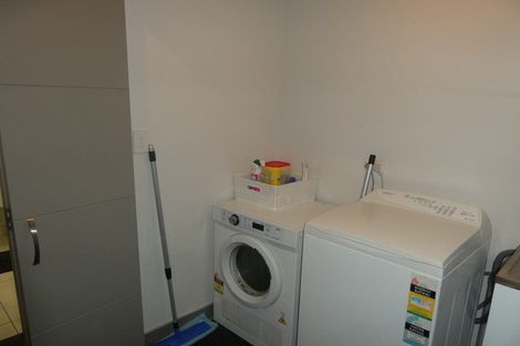 Photo of property in 21 Ashley Drive, Paroa, Greymouth, 7805