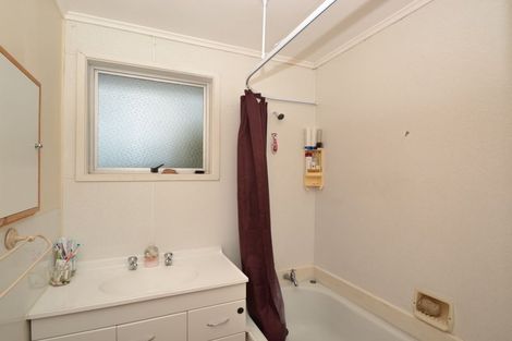 Photo of property in 8 Paramount Parade, Tikipunga, Whangarei, 0112