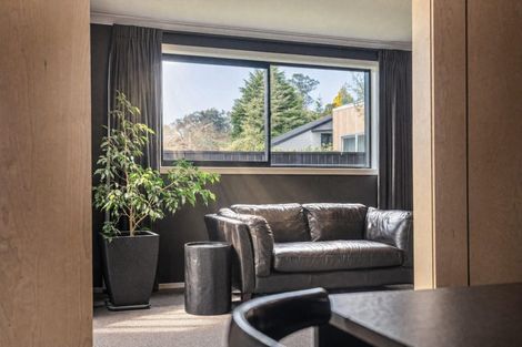 Photo of property in 9e Bronte Place, Leamington, Cambridge, 3432