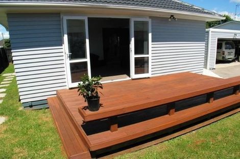 Photo of property in 111a Clevedon Road, Papakura, 2110