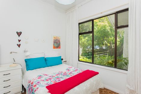 Photo of property in 119 Iranui Road, Inner Kaiti, Gisborne, 4010