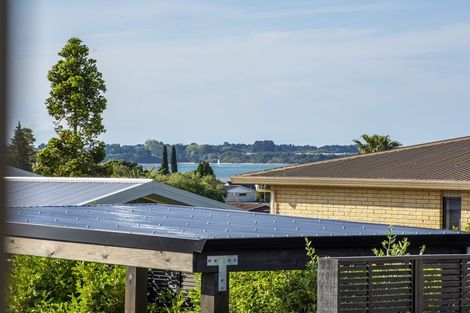 Photo of property in 11 Kotuku Place, Matua, Tauranga, 3110