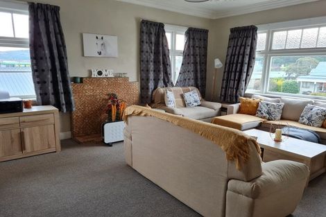 Photo of property in 20a Queens Drive, Saint Kilda, Dunedin, 9012