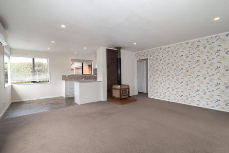 Photo of property in 65 Johnstone Street, Tinwald, Ashburton, 7774