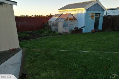 Photo of property in 36 Kimberley Road, Darfield, 7510