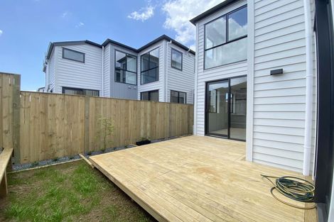 Photo of property in 165b Motatau Road, Papatoetoe, Auckland, 2025