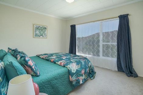 Photo of property in 2/169 Kawai Street South, Nelson South, Nelson, 7010