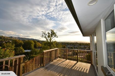 Photo of property in 35 Arapiki Road, Stoke, Nelson, 7011