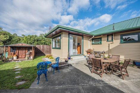 Photo of property in 31 Polstead Road, Stoke, Nelson, 7011