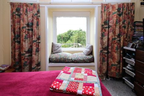 Photo of property in 196 Newton Road, Omapere, Kaikohe, 0473