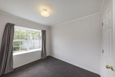 Photo of property in 155 Summerhill Drive, Fitzherbert, Palmerston North, 4410