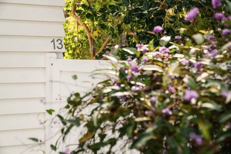 Photo of property in 13 Burrows Street, Tauranga South, Tauranga, 3112