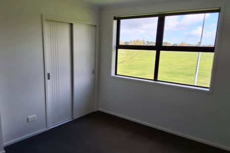 Photo of property in 7/5 Arawa Street, Frankton, Hamilton, 3204