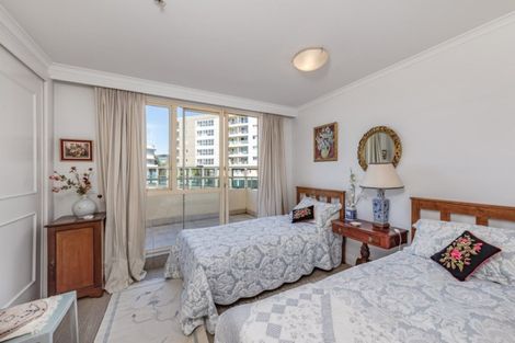 Photo of property in Ascot Apartments, 203/8 Middleton Road, Remuera, Auckland, 1050