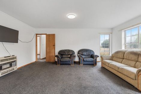 Photo of property in 322 Te Rapa Road, Beerescourt, Hamilton, 3200