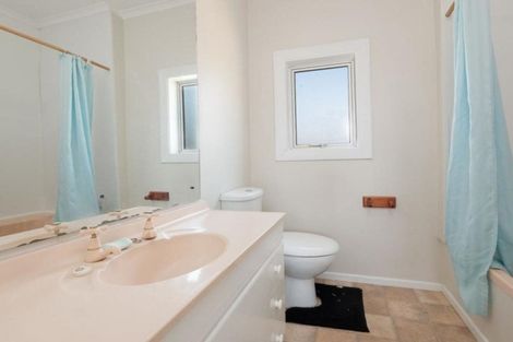 Photo of property in 446 Pages Road, Aranui, Christchurch, 8061