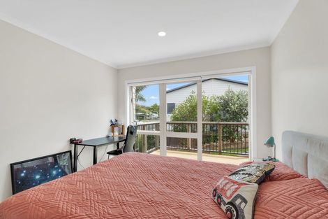 Photo of property in 123 Rangituia Street, Whangamata, 3691