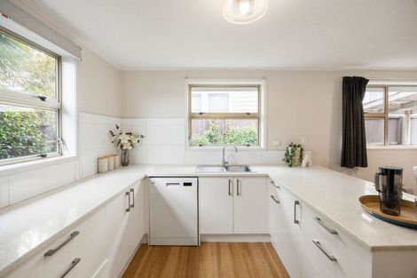 Photo of property in 952a Heaphy Terrace, Fairfield, Hamilton, 3214