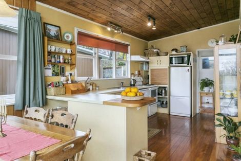 Photo of property in 4 Rahui Road, Taupo, 3330