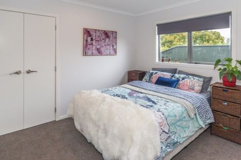 Photo of property in 2a Rutland Street, Levin, 5510