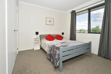 Photo of property in 101a Tenfoot Road, Taupiri, 3791